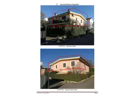 Aste giudiziarie immobiliari online - 7.0
