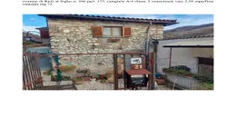 Aste giudiziarie immobiliari online - 11.0