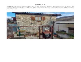 Aste giudiziarie immobiliari online - 8.0