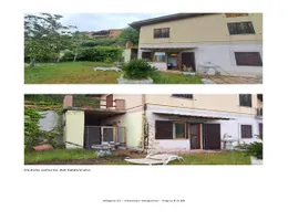 Aste giudiziarie immobiliari online - 1.0