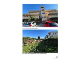 Aste giudiziarie immobiliari online - 3.0