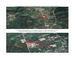 Aste giudiziarie immobiliari online - 11.0