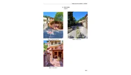 Aste giudiziarie immobiliari online - 3.0