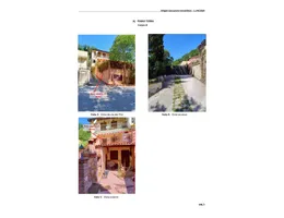 Aste giudiziarie immobiliari online - 4.0
