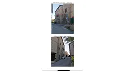 Aste giudiziarie immobiliari online - 2.0