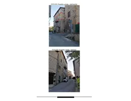 Aste giudiziarie immobiliari online - 4.0