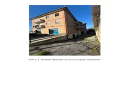 Aste giudiziarie immobiliari online - 12.0