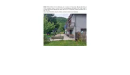 Aste giudiziarie immobiliari online - 5.0