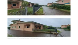 Aste giudiziarie immobiliari online - 5.0