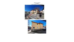 Aste giudiziarie immobiliari online - 10.0