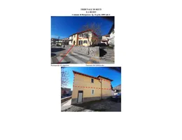 Aste giudiziarie immobiliari online - 4.0