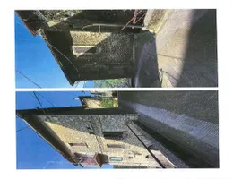 Aste giudiziarie immobiliari online - 9.0