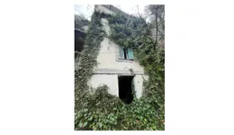 Aste giudiziarie immobiliari online - 11.0