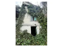 Aste giudiziarie immobiliari online - 11.0