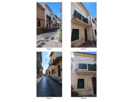 Aste giudiziarie immobiliari online - 7.0