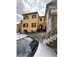 Aste giudiziarie immobiliari online - 3.0