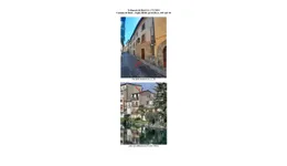 Aste giudiziarie immobiliari online - 1.0