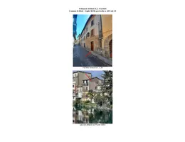 Aste giudiziarie immobiliari online - 6.0