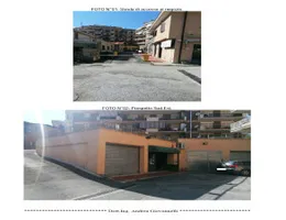 Aste giudiziarie immobiliari online - 7.0