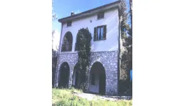 Aste giudiziarie immobiliari online - 2.0