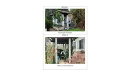 Aste giudiziarie immobiliari online - 12.0