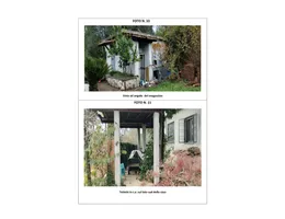 Aste giudiziarie immobiliari online - 12.0