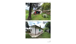 Aste giudiziarie immobiliari online - 11.0