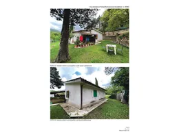 Aste giudiziarie immobiliari online - 11.0