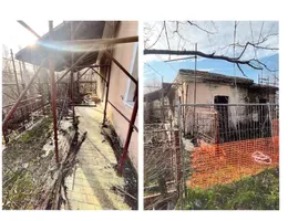 Aste giudiziarie immobiliari online - 5.0