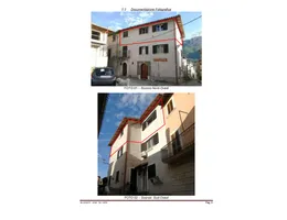 Aste giudiziarie immobiliari online - 1.0