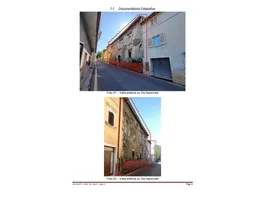 Aste giudiziarie immobiliari online - 3.0