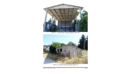 Aste giudiziarie immobiliari online - 9.0
