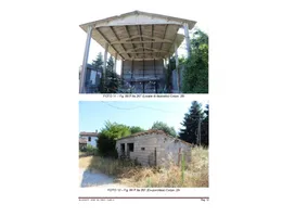 Aste giudiziarie immobiliari online - 5.0