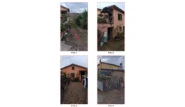 Aste giudiziarie immobiliari online - 7.0
