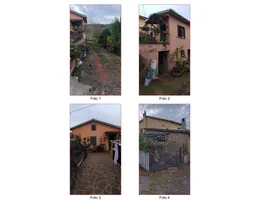 Aste giudiziarie immobiliari online - 7.0