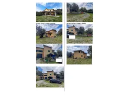 Aste giudiziarie immobiliari online - 1.0