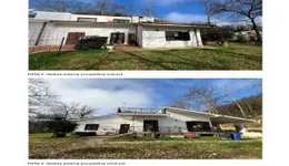 Aste giudiziarie immobiliari online - 11.0
