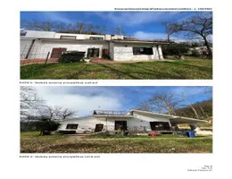 Aste giudiziarie immobiliari online - 11.0