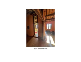 Aste giudiziarie immobiliari online - 2.0