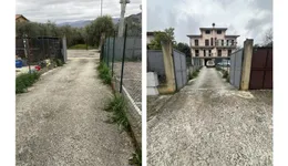 Aste giudiziarie immobiliari online - 4.0