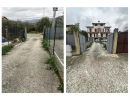 Aste giudiziarie immobiliari online - 4.0