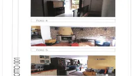Aste giudiziarie immobiliari online - 12.0
