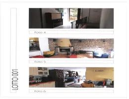 Aste giudiziarie immobiliari online - 12.0