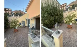Aste giudiziarie immobiliari online - 1.0