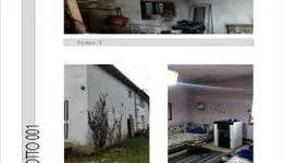 Aste giudiziarie immobiliari online - 12.0