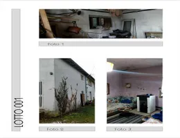 Aste giudiziarie immobiliari online - 1.0