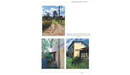Aste giudiziarie immobiliari online - 10.0