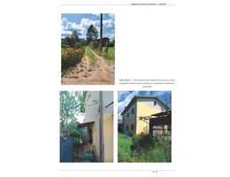 Aste giudiziarie immobiliari online - 10.0