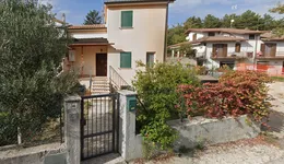 Aste giudiziarie immobiliari online - 8.0
