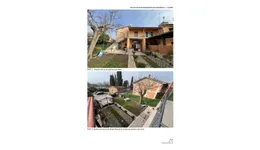 Aste giudiziarie immobiliari online - 6.0